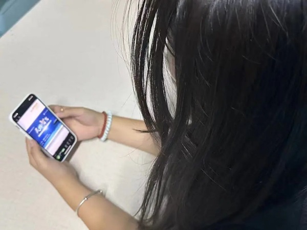爱国教育|bat365正版唯一官网|管理学院|担当教育新使命，奋进强国新征程