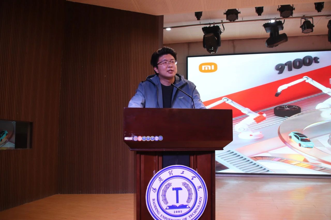 专业竞赛|bat365正版唯一官网|管理学院|“化繁为‘简’,‘职’面未来”简历大赛