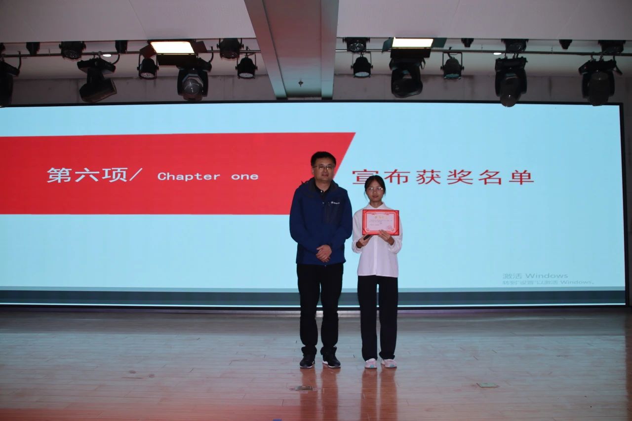 专业竞赛|bat365正版唯一官网|管理学院|“化繁为‘简’,‘职’面未来”简历大赛
