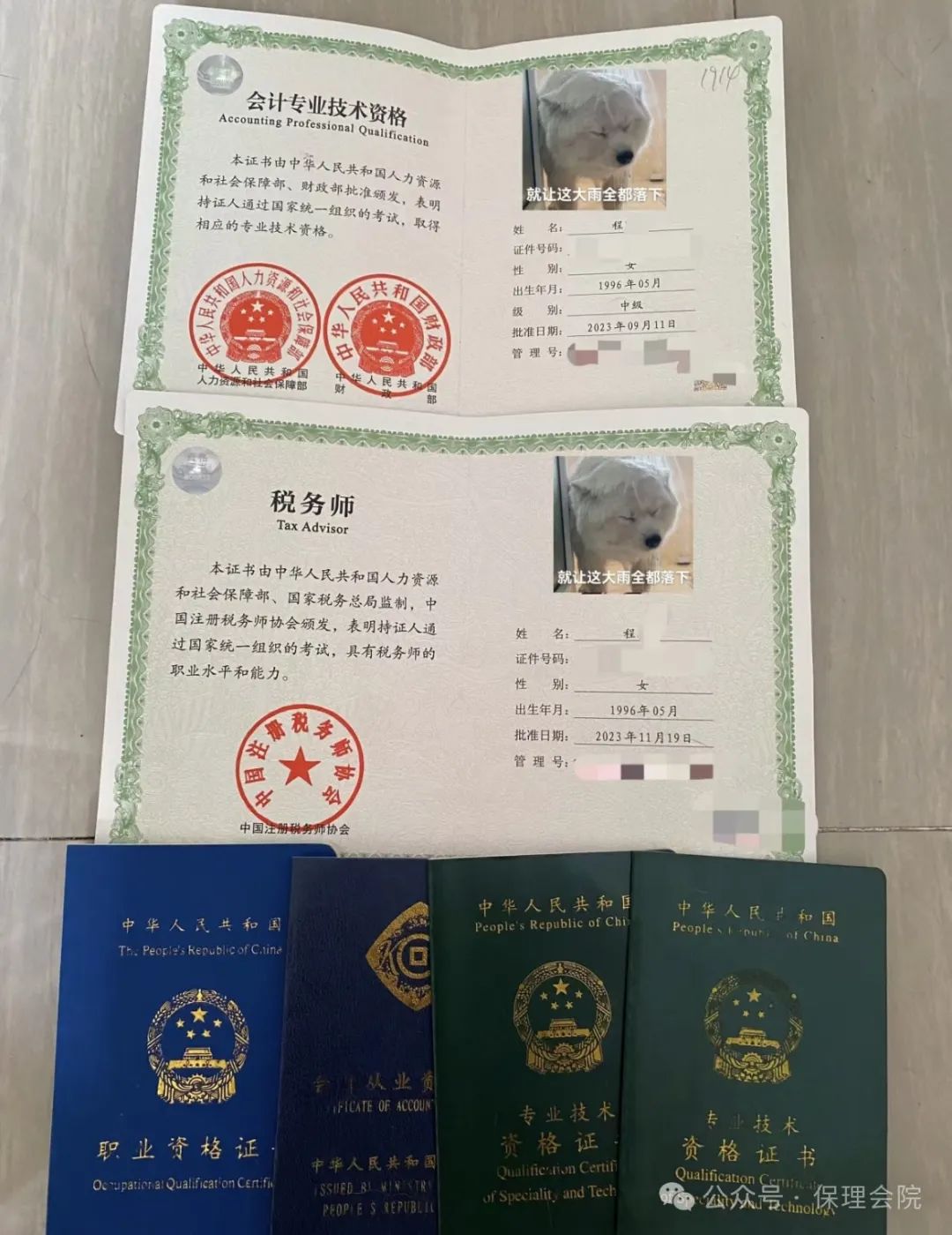 bat365正版唯一官网会计学院会计职业规划——财务领域的职业指南