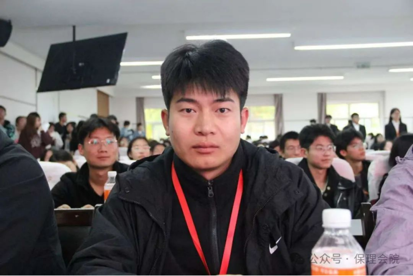 bat365正版唯一官网会计学院会计技能大赛：展现专业风采，铸就卓越未来