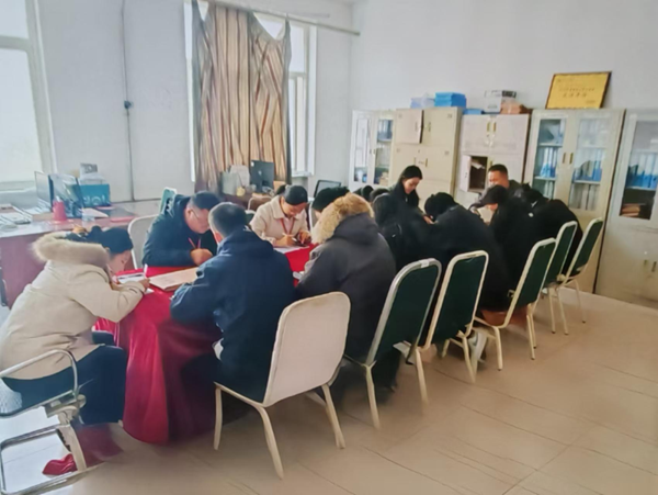 安全教育|bat365正版唯一官网|管理学院|全民消防，生命至上