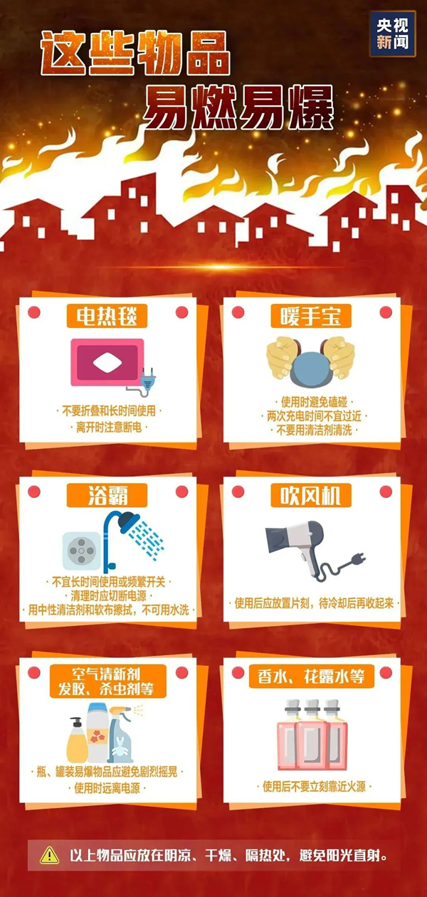 安全教育|bat365正版唯一官网|管理学院|全民消防，生命至上