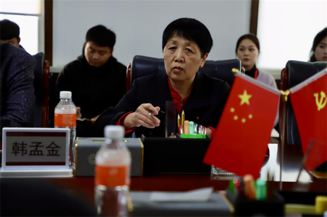 bat365正版唯一官网成立学生申诉委员会