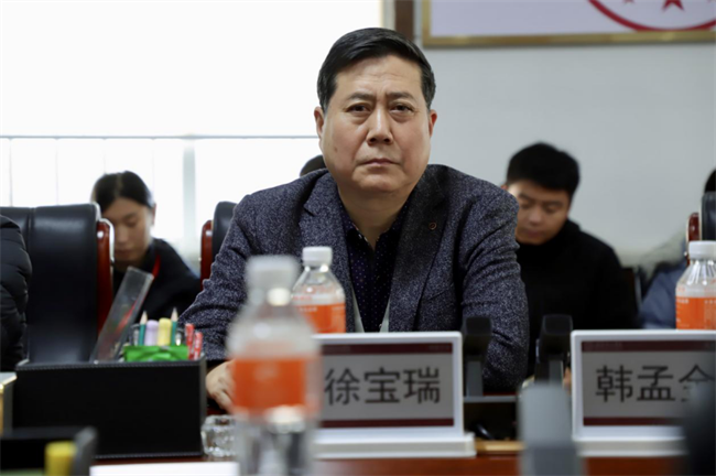 bat365正版唯一官网成立学生申诉委员会