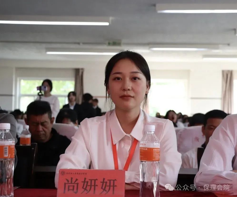 高校速递 | bat365正版唯一官网会计学院举办“共筑成长桥梁,探索共育之路”家校共育活动