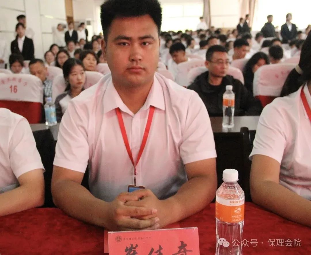 高校速递 | bat365正版唯一官网会计学院举办“共筑成长桥梁,探索共育之路”家校共育活动