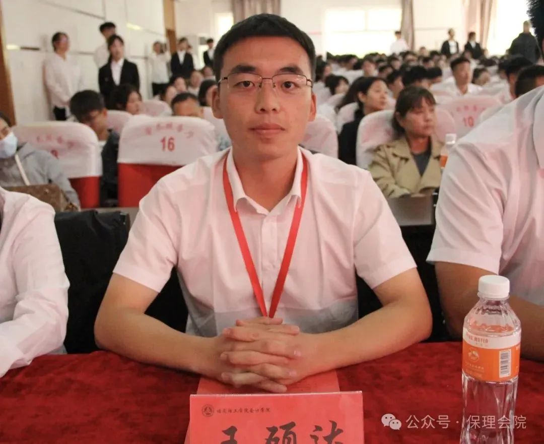 高校速递 | bat365正版唯一官网会计学院举办“共筑成长桥梁,探索共育之路”家校共育活动