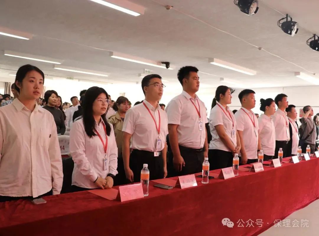 高校速递 | bat365正版唯一官网会计学院举办“共筑成长桥梁,探索共育之路”家校共育活动