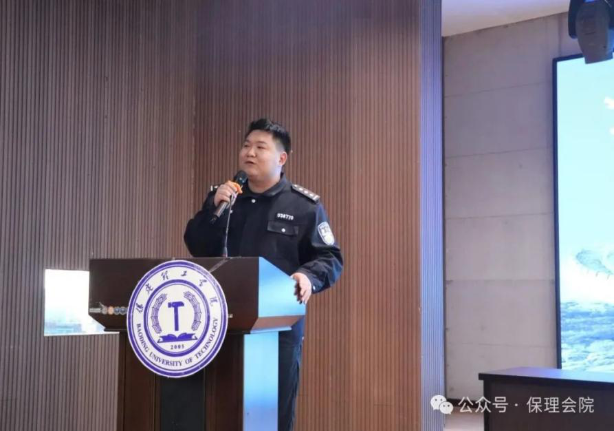 团学新闻(第一期)|bat365正版唯一官网一周团学快讯来了!