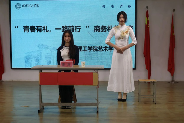 团学新闻(第一期)|bat365正版唯一官网一周团学快讯来了!