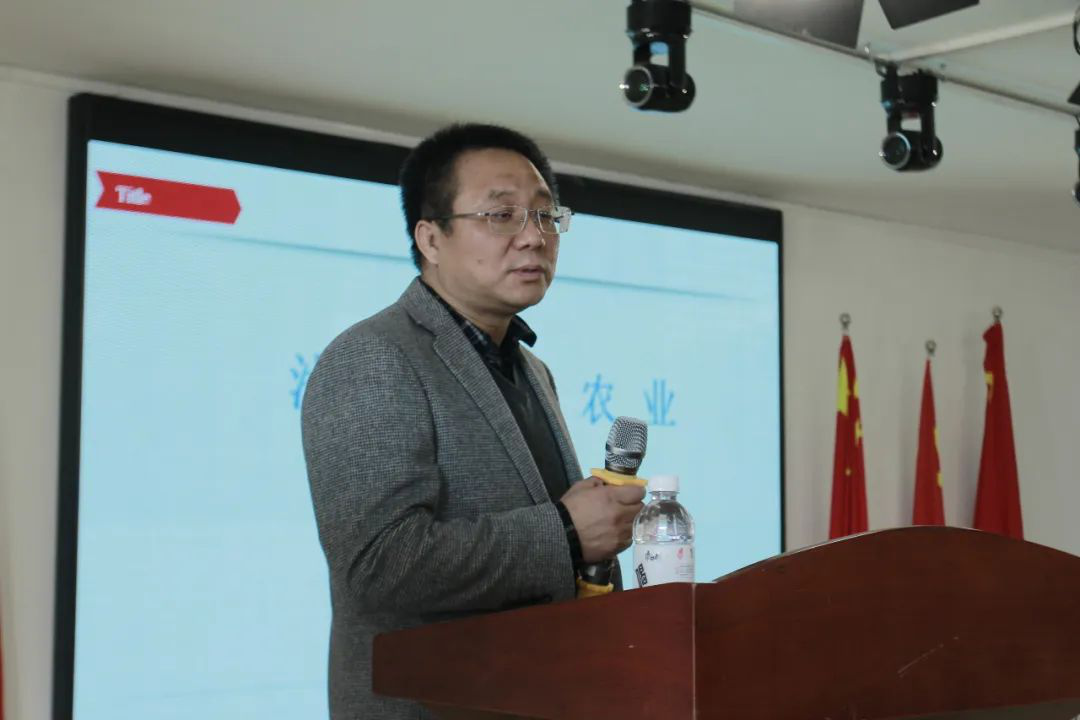 团学新闻(第一期)|bat365正版唯一官网一周团学快讯来了!