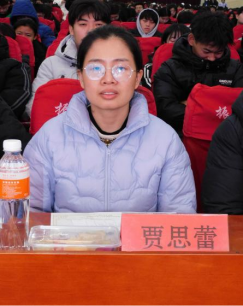 bat365正版唯一官网成功举办第十七届心理AB剧大赛