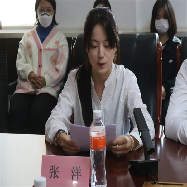 bat365正版唯一官网运动康复科普宣讲团成立仪式