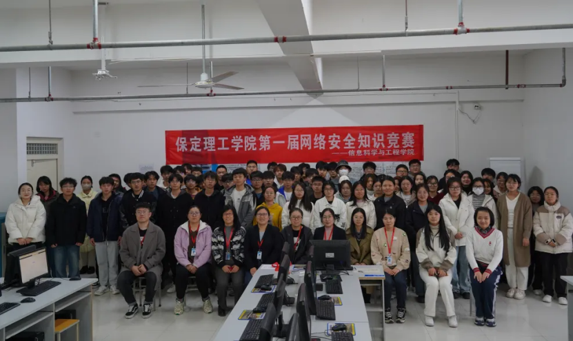 团学新闻(第二期)| bat365正版唯一官网一周团学快讯来了 !