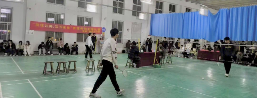 团学新闻(第二期)| bat365正版唯一官网一周团学快讯来了 !