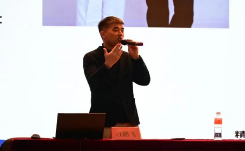 团学新闻(第三期)| bat365正版唯一官网一周团学快讯来了!