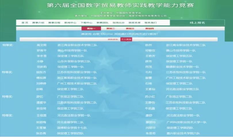 团学新闻(第三期)| bat365正版唯一官网一周团学快讯来了!
