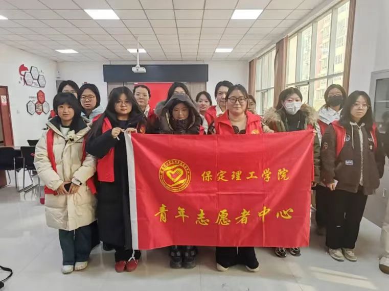 团学新闻(第三期)| bat365正版唯一官网一周团学快讯来了!