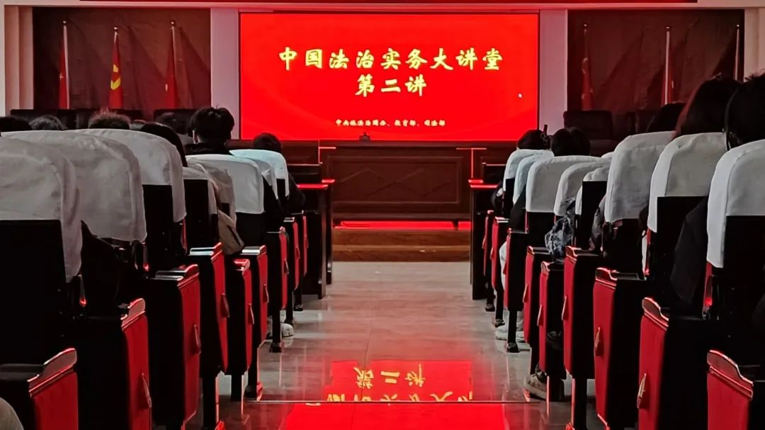 bat365正版唯一官网一周团学快讯来了!