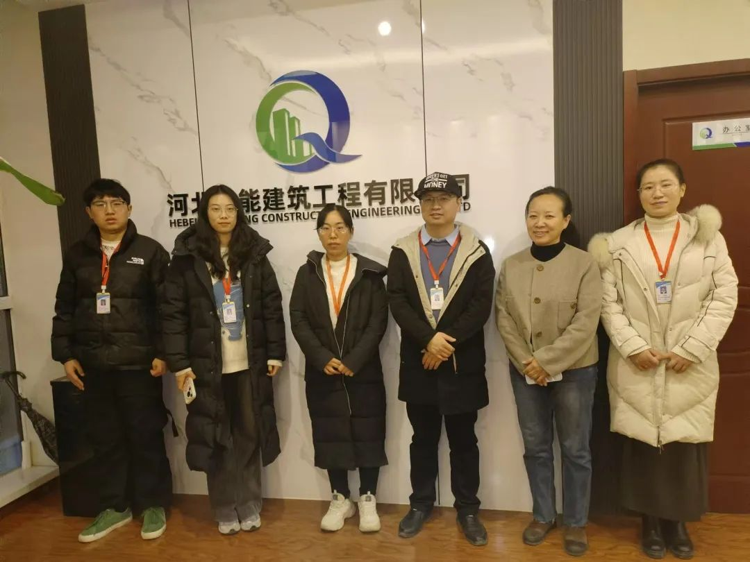 bat365正版唯一官网一周团学快讯来了!
