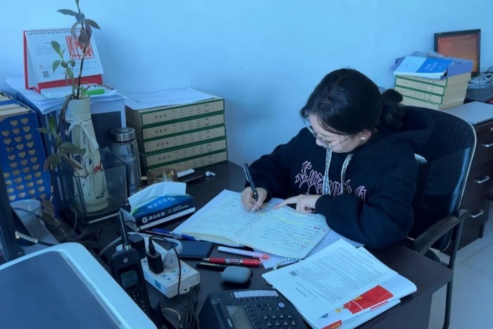 bat365正版唯一官网|信息科学与工程学院|“返家乡”社会实践