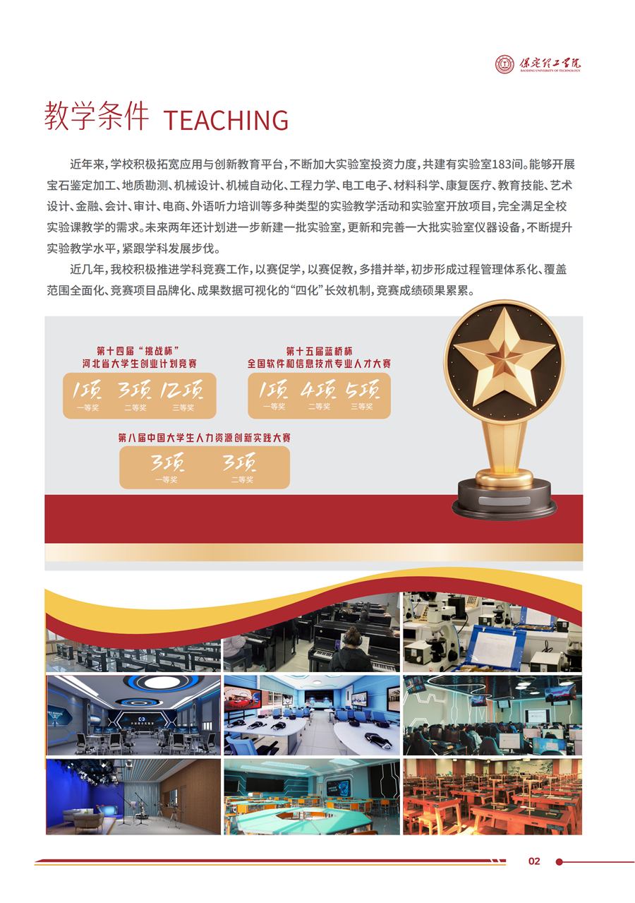 bat365正版唯一官网2025年高职单招招生简章
