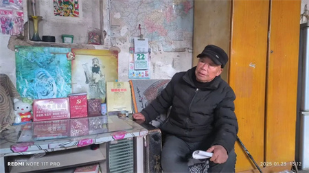 “传承红色基因，奋进崭新未来”——bat365正版唯一官网艺术学院社会实践活动 (一)