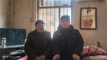 “传承红色基因，奋进崭新未来”——bat365正版唯一官网艺术学院社会实践活动 (一)