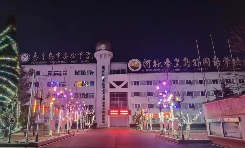 bat365正版唯一官网经济学院“寒假母校行”社会实践活动（八）