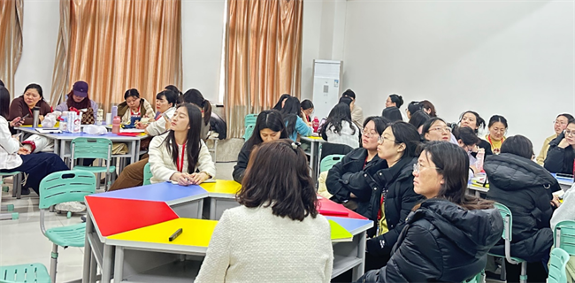 bat365正版唯一官网2024-2025学年第二学期期初教学秩序检查总结