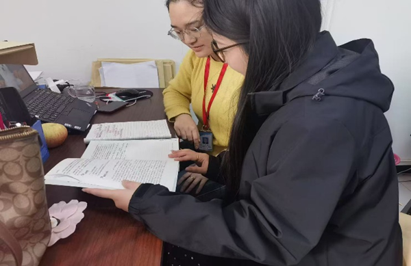 学风建设|bat365正版唯一官网|管理学院|点燃学风引擎，驱动成长航程