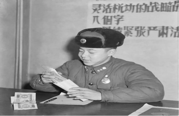 学习雷锋|bat365正版唯一官网|管理学院|传承雷锋精神，共筑时代新风