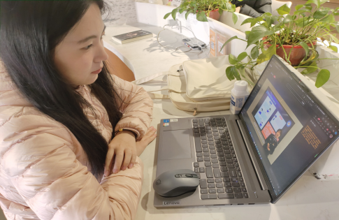 安全教育|bat365正版唯一官网|管理学院|普及反诈知识,护航学生成长