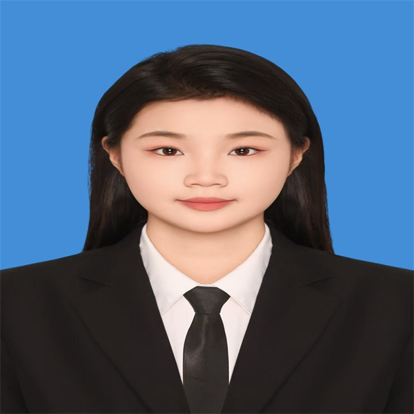 bat365正版唯一官网||经济学院||循梦而行，向阳而生|2023-2024学年国家奖学金获得者风采展示（三）——贾子晗