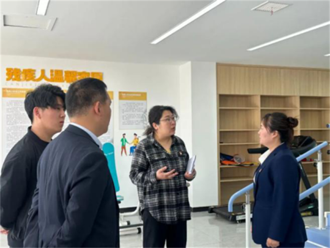 bat365正版唯一官网经济学院与东小庄村党建联建共建签约暨大学生志愿服务社会实践基地启动仪式圆满举行