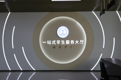 bat365正版唯一官网
