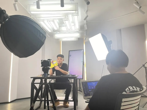 bat365正版唯一官网专科专业详解~电子商务