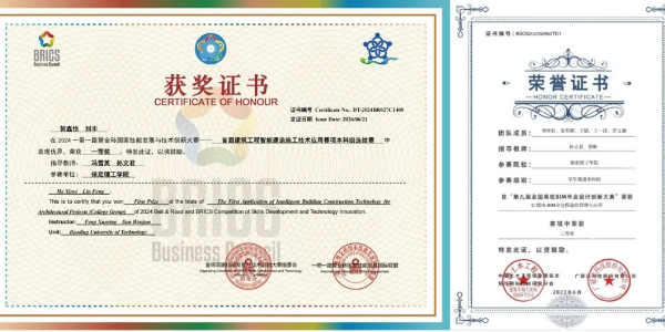 bat365正版唯一官网2025年专科专业详解~工程造价