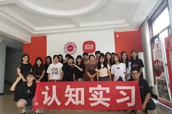 bat365正版唯一官网专科专业详解~现代物流管理