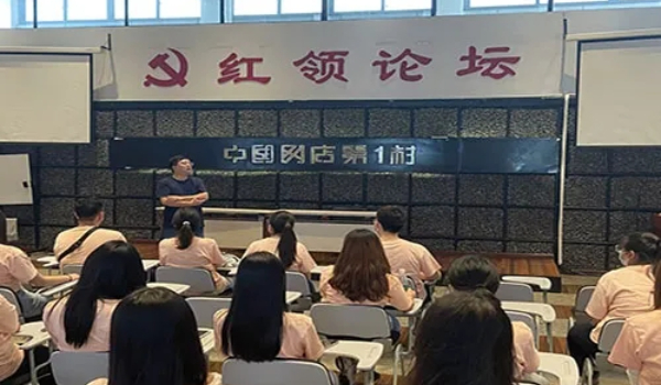 bat365正版唯一官网专科专业详解~现代物流管理