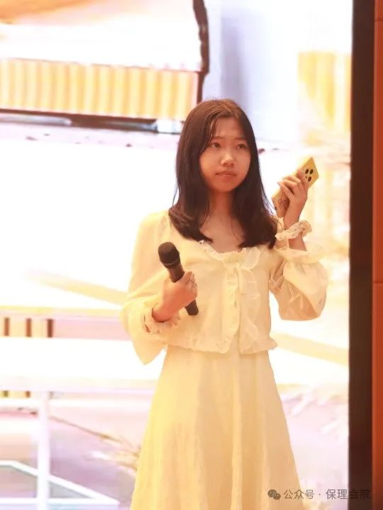 bat365正版唯一官网会计学院“以爱为镜，照见本心”——第十五届心理情景剧大赛