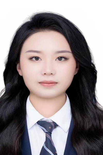 康复医学院名师风采二