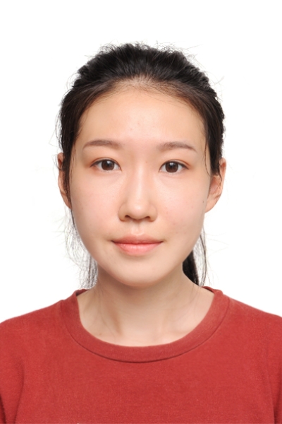 康复医学院名师风采四