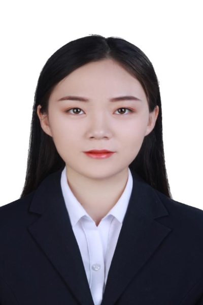康复医学院名师风采五