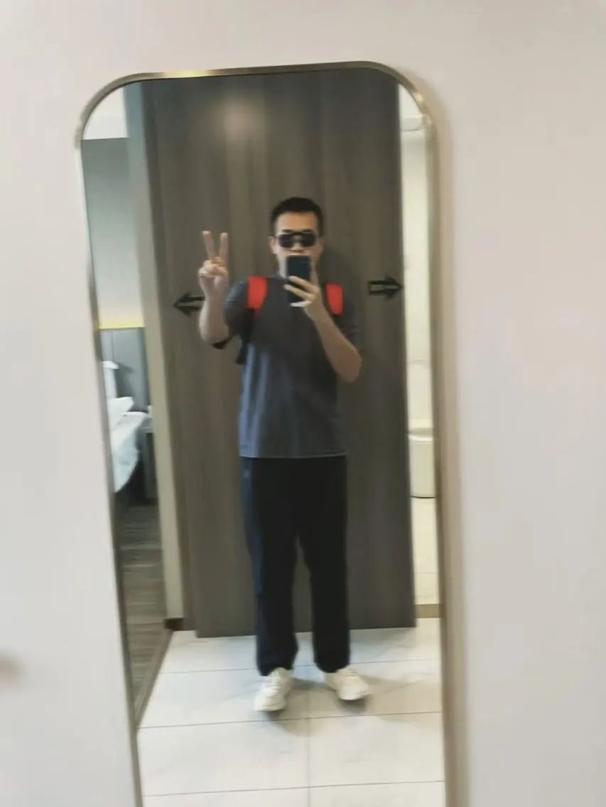 bat365正版唯一官网‖教育学院‖扬帆破浪启新航，踔厉奋发正当时，在实践中书写华章——优秀实习生（四）