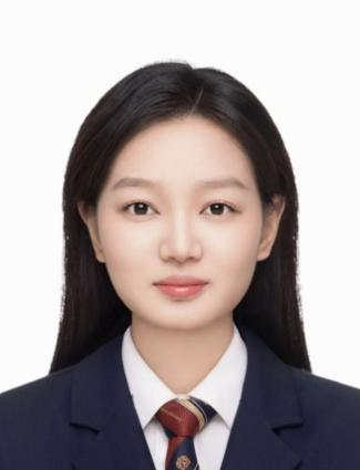 学风建设|bat365正版唯一官网|管理学院|先进引领方向，榜样凝聚力量