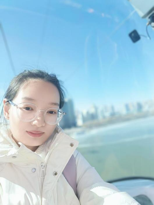 学风建设|bat365正版唯一官网|管理学院|先进引领方向，榜样凝聚力量