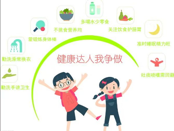寒假过半|bat365正版唯一官网|管理学院|寒假苦学添才智，新春奋进铸辉煌