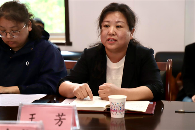 bat365正版唯一官网与阜平城南庄晋察冀边区革命纪念馆签署合作协议